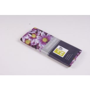 Deco Alicia 150 cm x 2,5 mtr