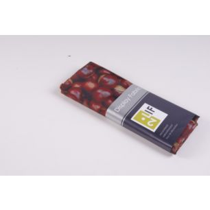 Deco Castanea 150 cm x 2,5 mtr