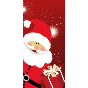Display Banner Rolf 90 cm x 180 cm