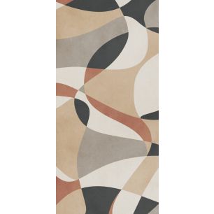 Display Banner Modern 90 cm x 180 cm