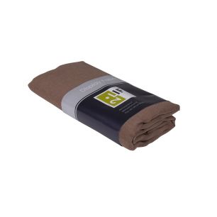 Deco Como 150 cm x 2,5 mtr