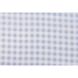 Rochelle Tafelband lilac 28cmx3mtr (rolled) 