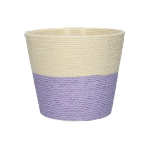 Mand Riley1 Duo lavendel paars Large