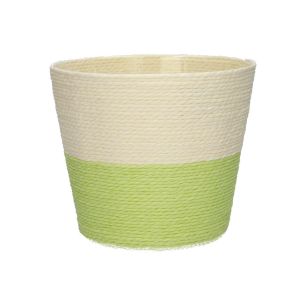 Mand Riley1 Duo limoen groen Medium