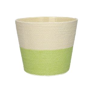 Mand Riley1 Duo limoen groen Large