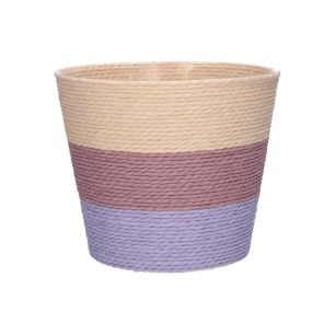 Mand Riley1 Trio lavendel paars Extra Small