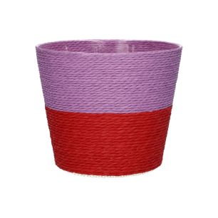 Mand Riley1 Duo lila Extra Small