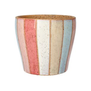 Pot Rainbow Multi Extra Large