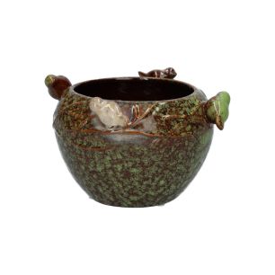 Pot Pajares Green Small