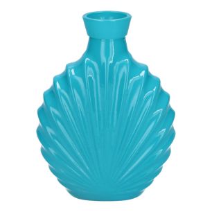 Bottle Shelia Light Blue