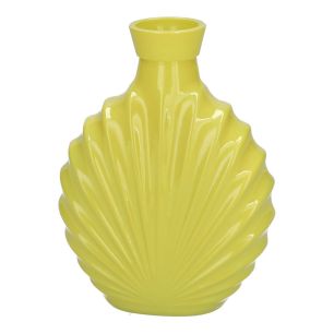 Bottle Shelia Yellow