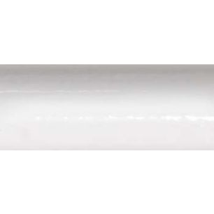 Lackfoil FR white 0214 130 cm x 30 m Rolled
