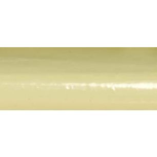 Lackfoil FR yellow 1270 130 cm x 30 m Rolled