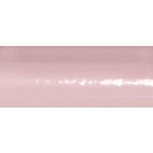 Lackfoil FR pink 3123 130 cm x 30 m Rolled
