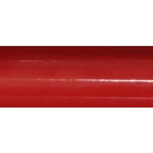 Lackfoil FR red 3205 130 cm x 30 m Rolled