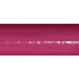 Lackfoil FR d.pink 4210 130 cm x 30 m Rolled