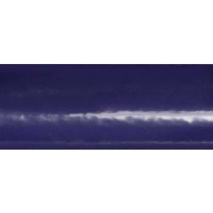 Lackfoil FR lavender 4570 130 cm x 30 m Rolled