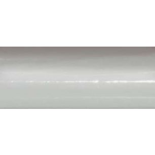 Lackfoil FR grey 9222 130 cm x 30 m Rolled