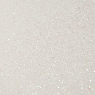 Casino white 135 cm cm x 15 mtr