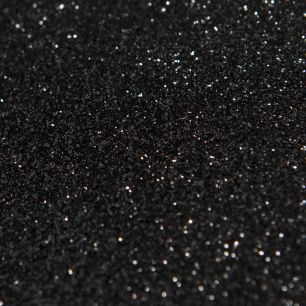 Casino black 135 cm cm x 15 mtr