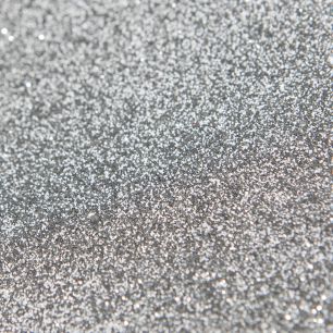 Casino silver 135 cm cm x 15 mtr