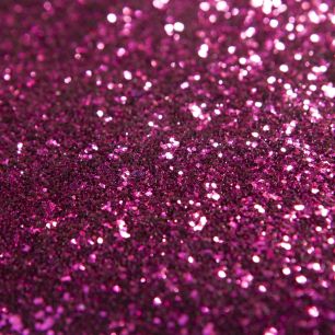 Monte Carlo pink 135 cm cm x 15 mtr