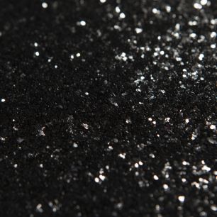 Monte Carlo black 135 cm cm x 15 mtr