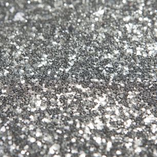 Monte Carlo silver 135 cm cm x 15 mtr