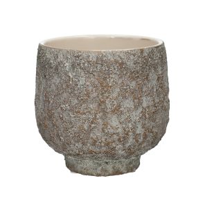 Pot Xian Grey Extra Large