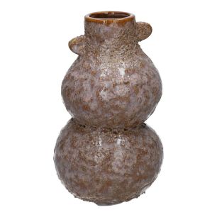 Bottle Hefei Light Pink