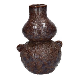 Bottle Hefei1 Brown