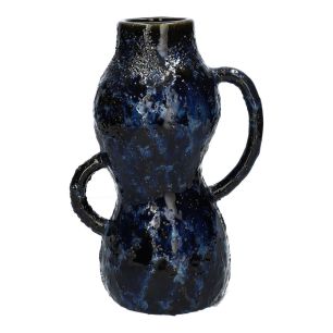 Bottle Jinan Dark Blue