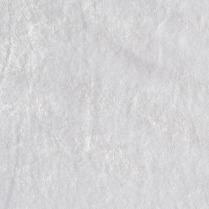 Chopin flr 0616 150 cm x 30 m Rolled