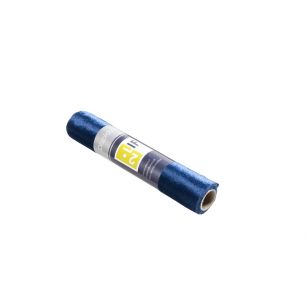 Boulevard Tischband 5997 Blau 28cmx3mtr (rolled) 