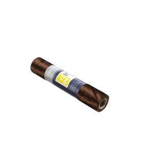 Boulevard Tableribbon 7203 28cmx3mtr (rolled) 