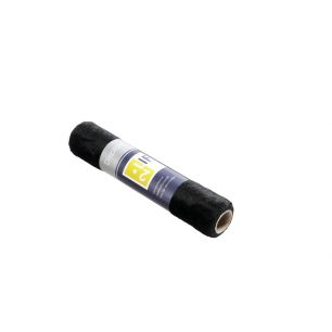Boulevard Tableribbon 9350 black 28cmx3mtr (rolled) 