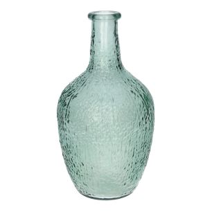 Bottle Milano Hammer Hemlock Green
