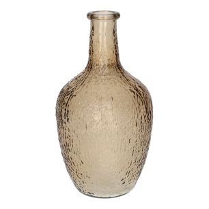 Bouteille Milano Hammer  Taupe