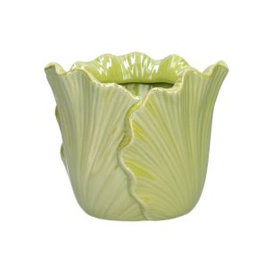 Pot Blush  Vert Large