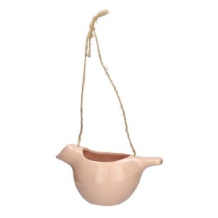 Pot Viva  Saumon Extra Small