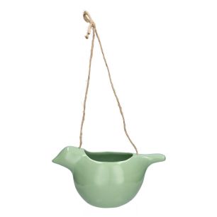 Pot Viva  Verte Jade Medium