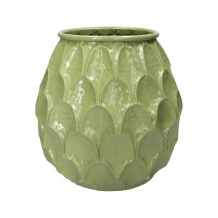 Pot Luvion Groen