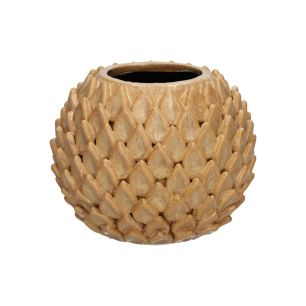 Pot Elvian Perzik Medium