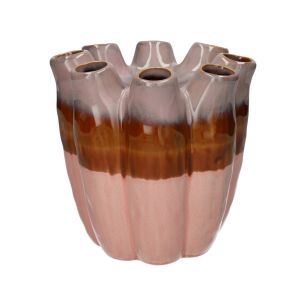 Vase Floriva Lavender Small