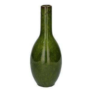 Bottle Malia d4.8/17xh45 green