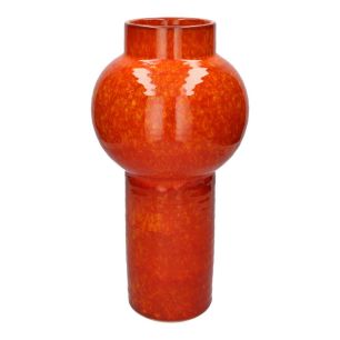 Vaas Brisa Oranje Medium