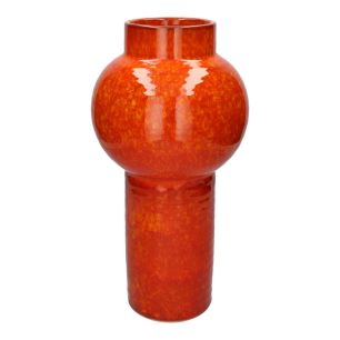 Vaas Brisa Oranje Small