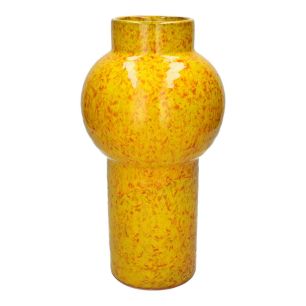 Vaas Brisa Geel Small