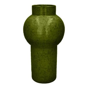 Vaas Brisa Groen Small