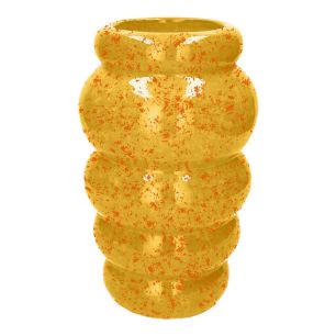 Vaas Reina Geel Medium